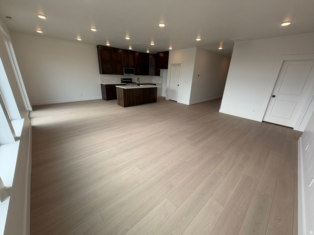 128 W 650 N Smithfield, UT 84335