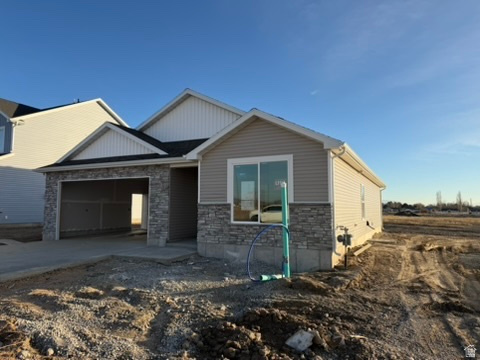 128 W 650 N Smithfield, UT 84335