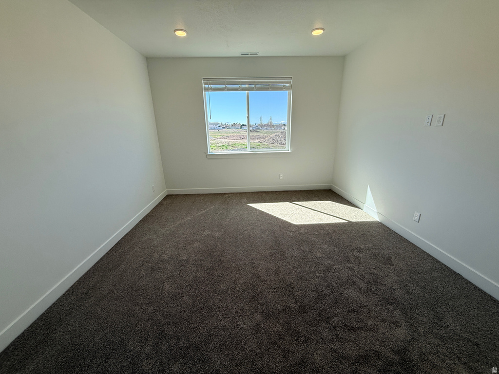 128 W 650 N Smithfield, UT 84335