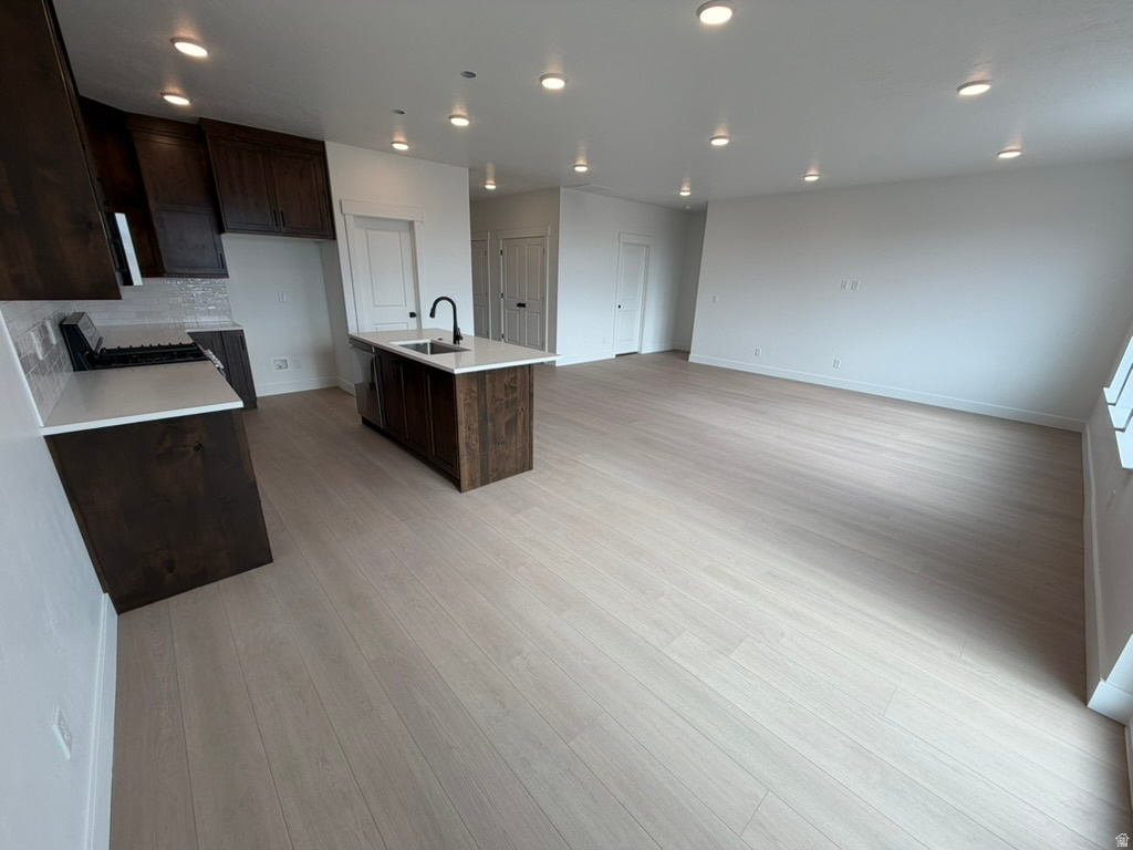 128 W 650 N Smithfield, UT 84335