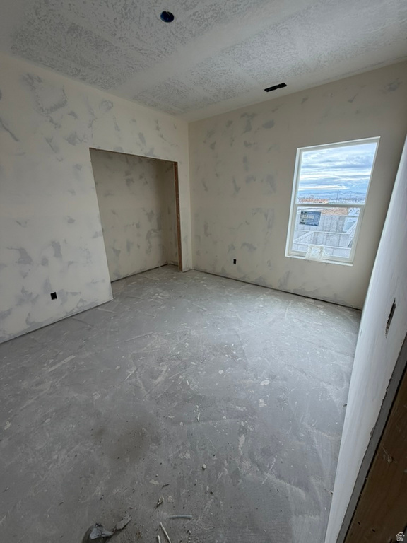 128 W 650 N Smithfield, UT 84335