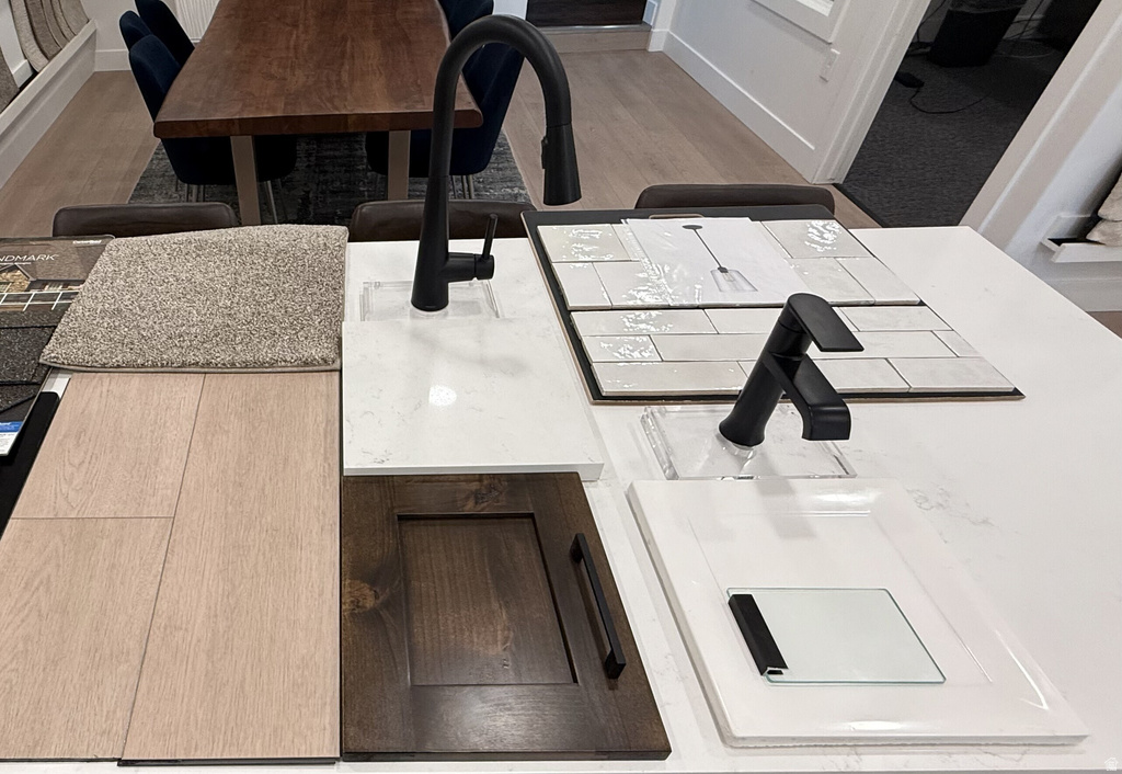 128 W 650 N Smithfield, UT 84335