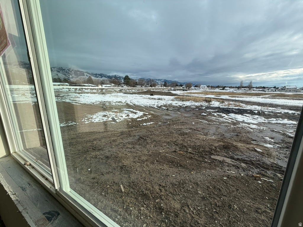 128 W 650 N Smithfield, UT 84335