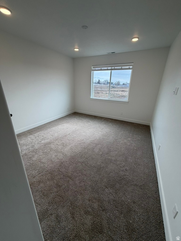 128 W 650 N Smithfield, UT 84335