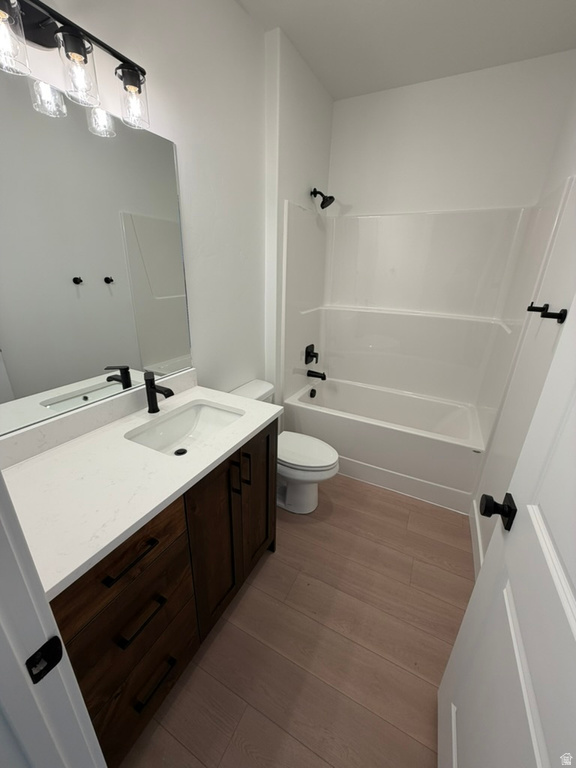 128 W 650 N Smithfield, UT 84335