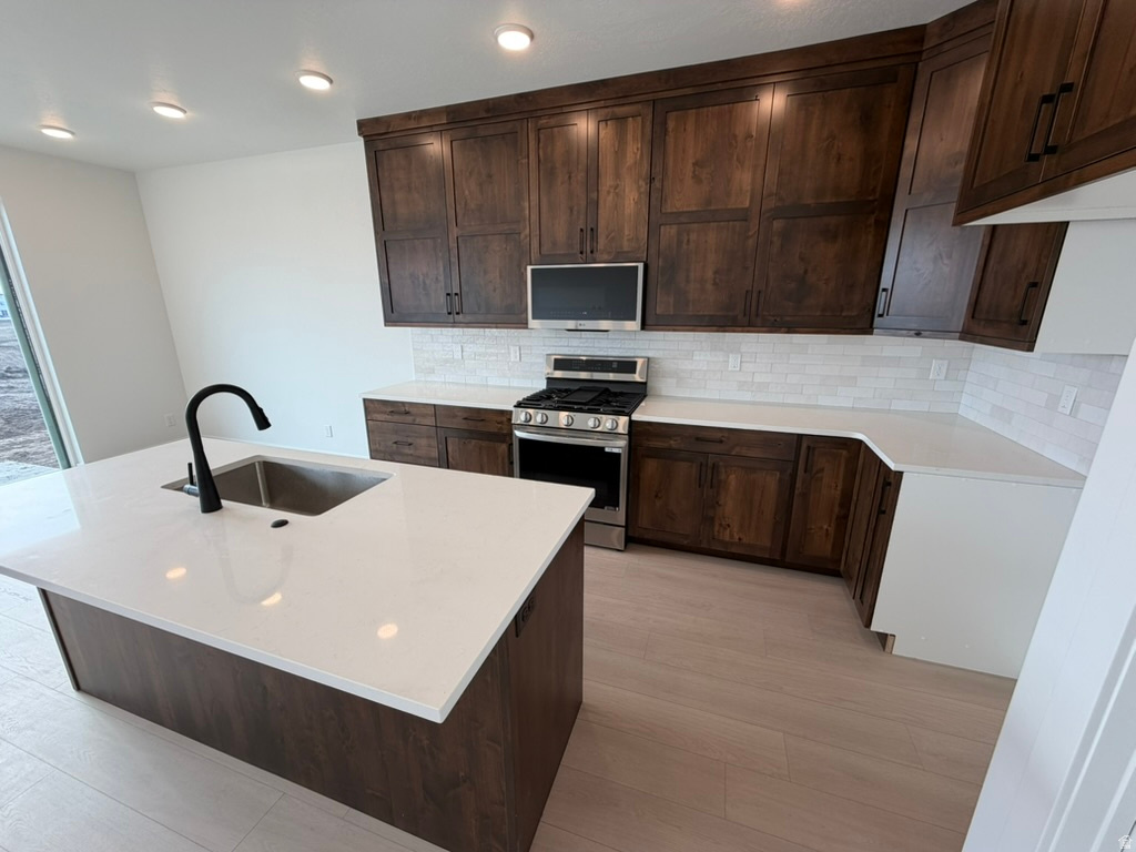 128 W 650 N Smithfield, UT 84335