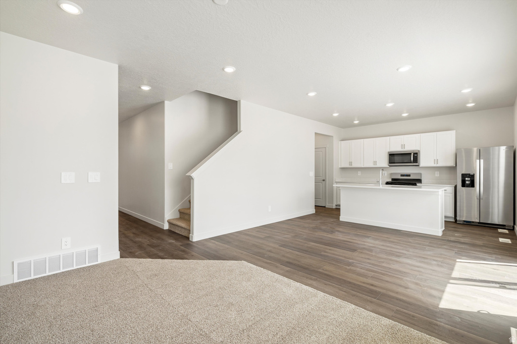 3412 N GINA ST Eagle Mountain, UT 84005