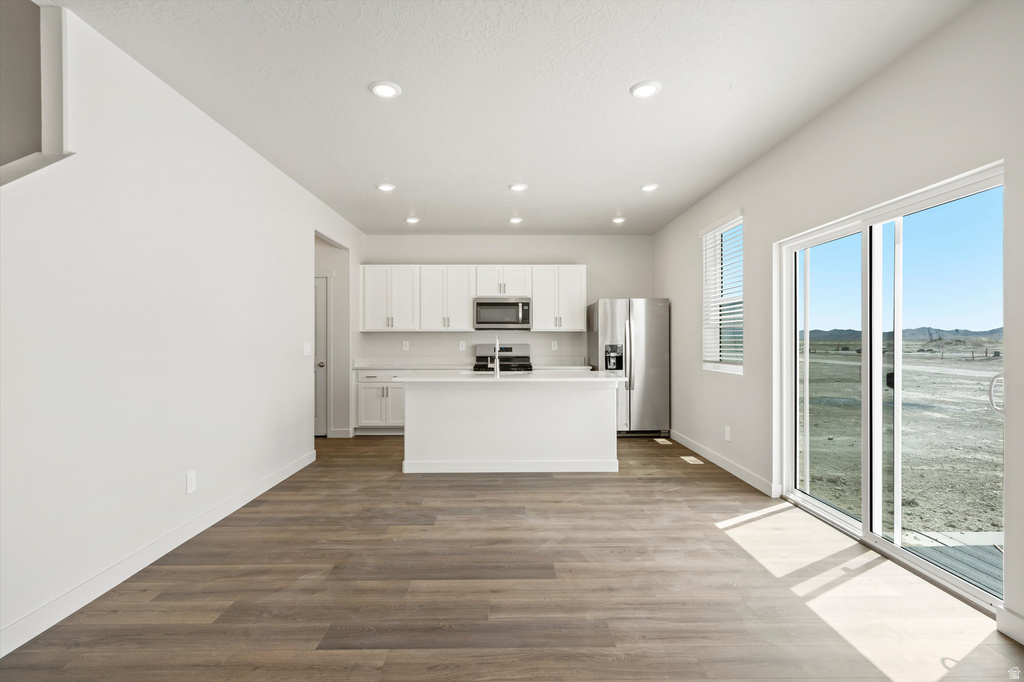 3412 N GINA ST Eagle Mountain, UT 84005