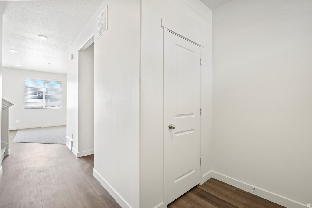 3412 N GINA ST Eagle Mountain, UT 84005