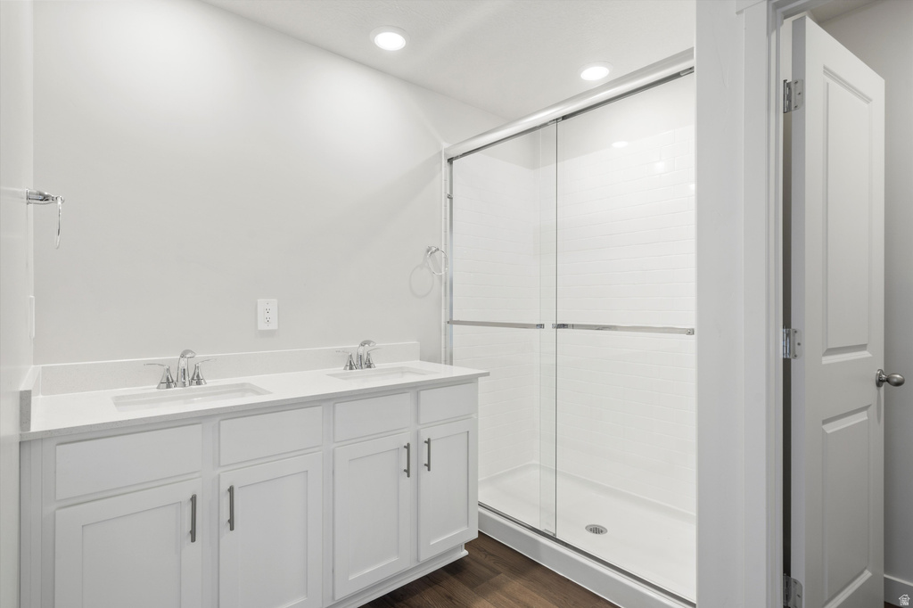 3412 N GINA ST Eagle Mountain, UT 84005