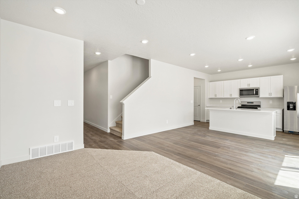 3412 N GINA ST Eagle Mountain, UT 84005