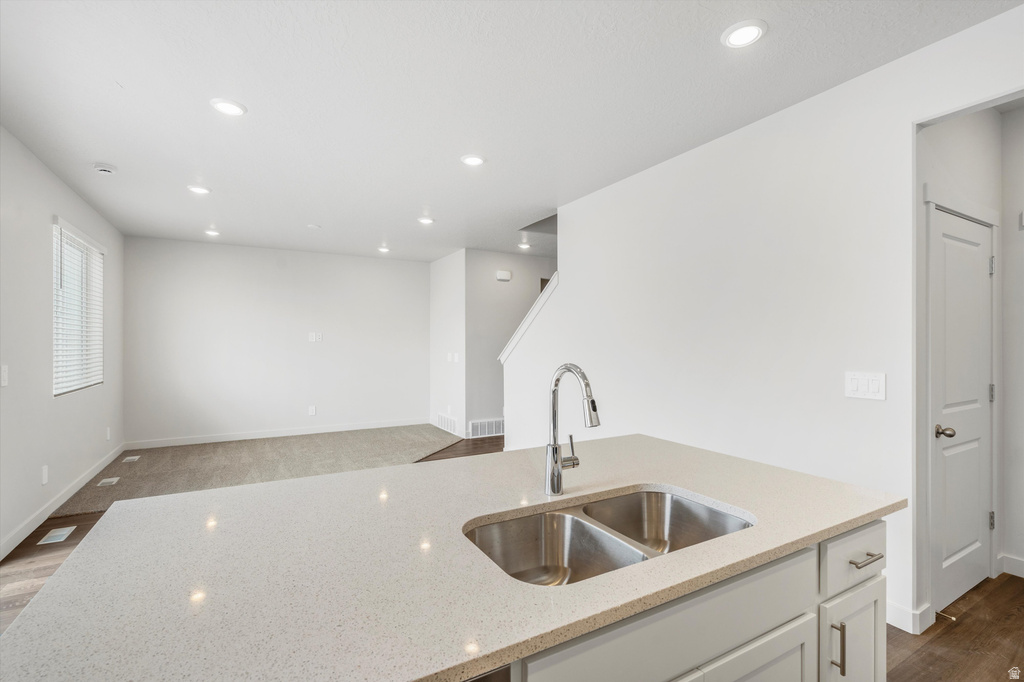 3412 N GINA ST Eagle Mountain, UT 84005