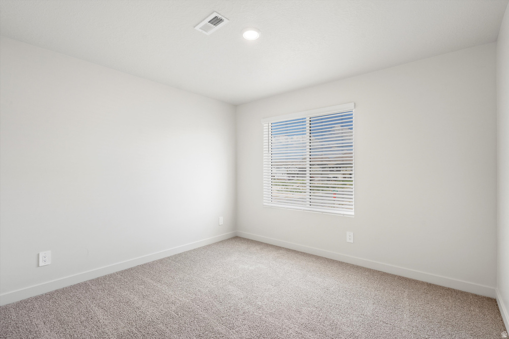 3412 N GINA ST Eagle Mountain, UT 84005