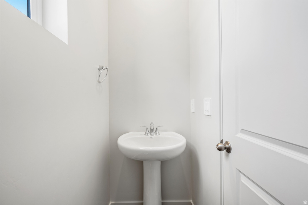 3412 N GINA ST Eagle Mountain, UT 84005