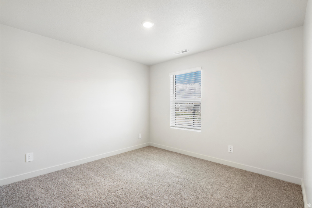 3412 N GINA ST Eagle Mountain, UT 84005