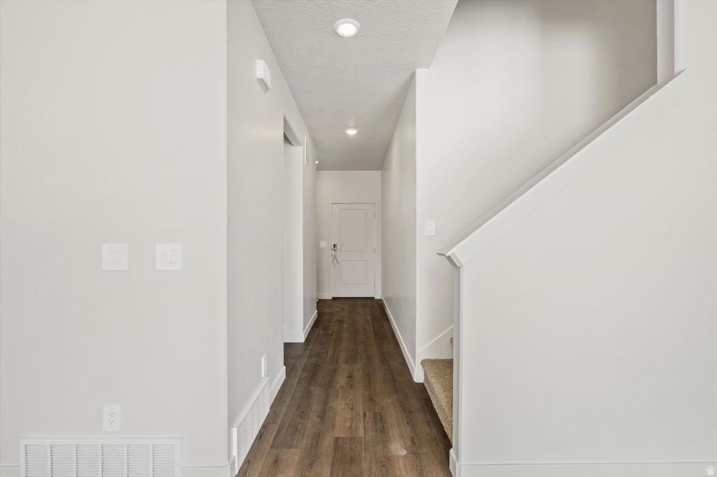 3412 N GINA ST Eagle Mountain, UT 84005