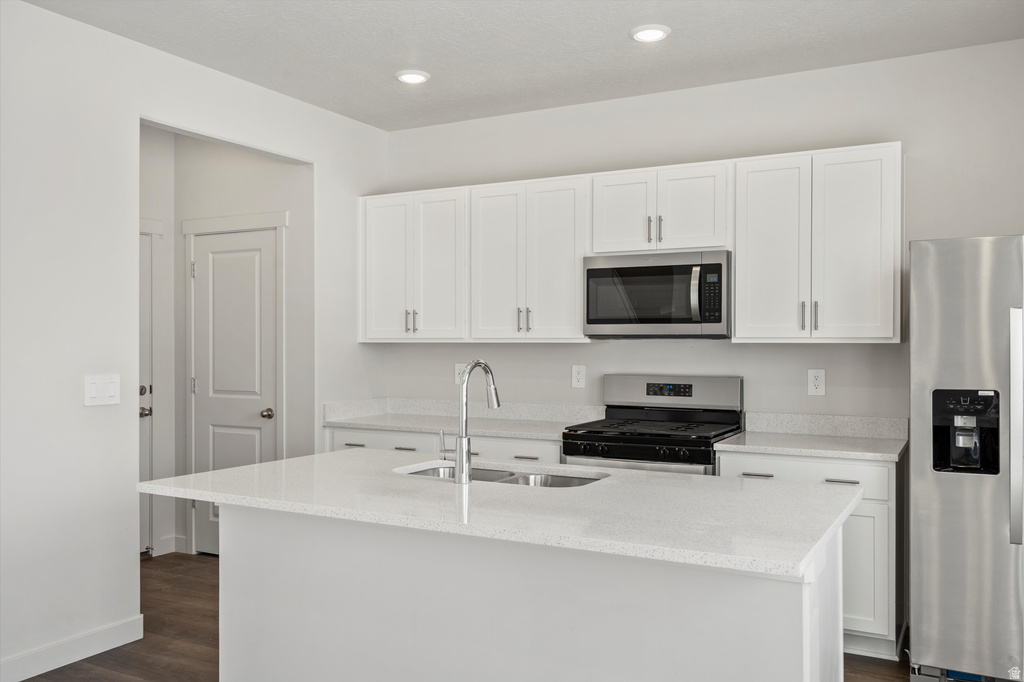 3412 N GINA ST Eagle Mountain, UT 84005