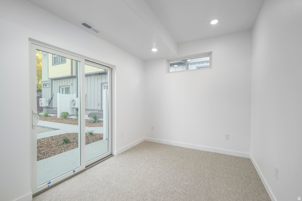 276 W BISHOP PL #5-21 Salt Lake City, UT 84103