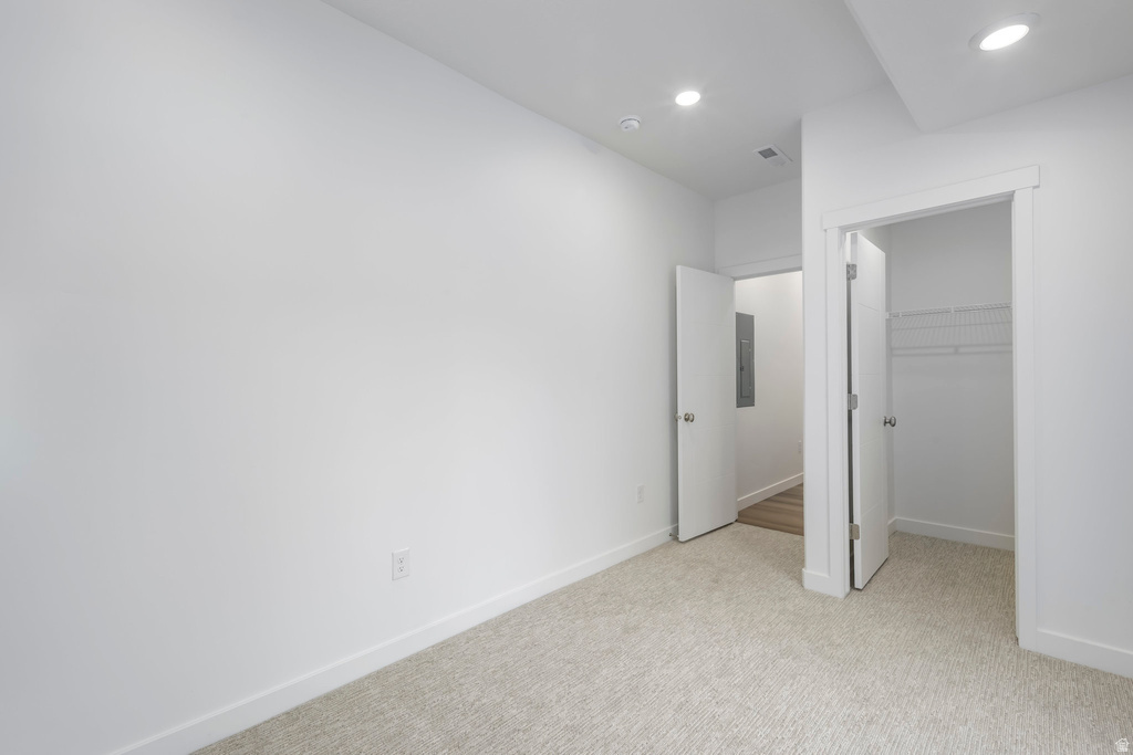 276 W BISHOP PL #5-21 Salt Lake City, UT 84103