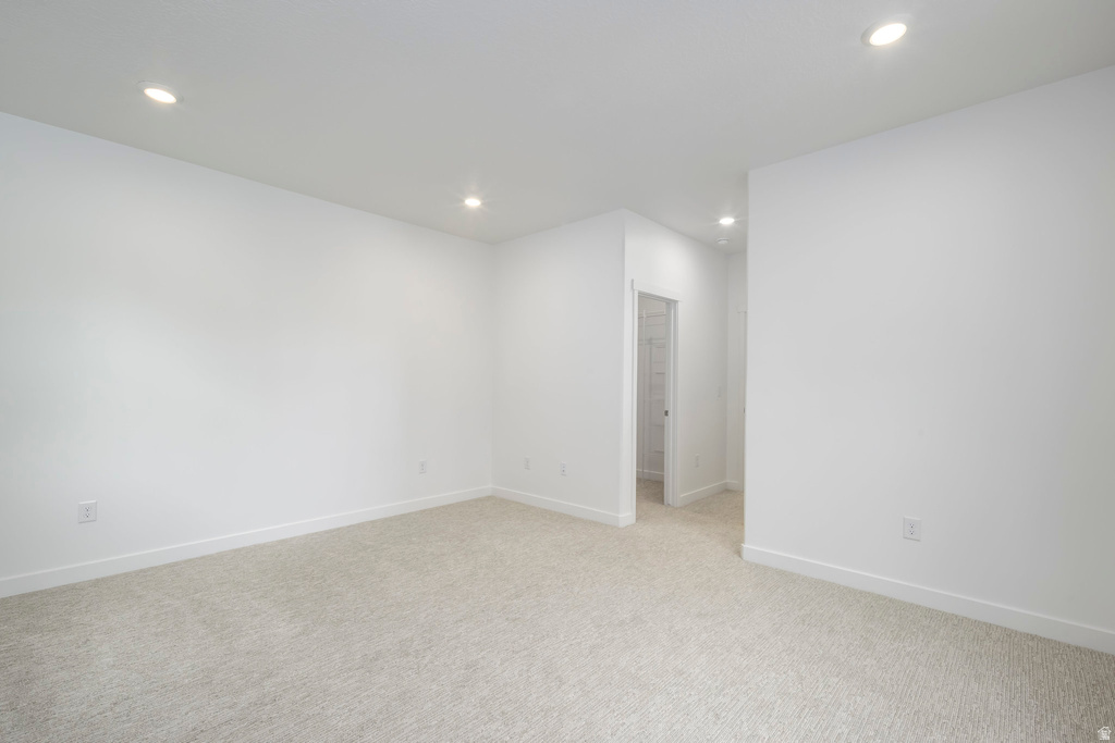 276 W BISHOP PL #5-21 Salt Lake City, UT 84103