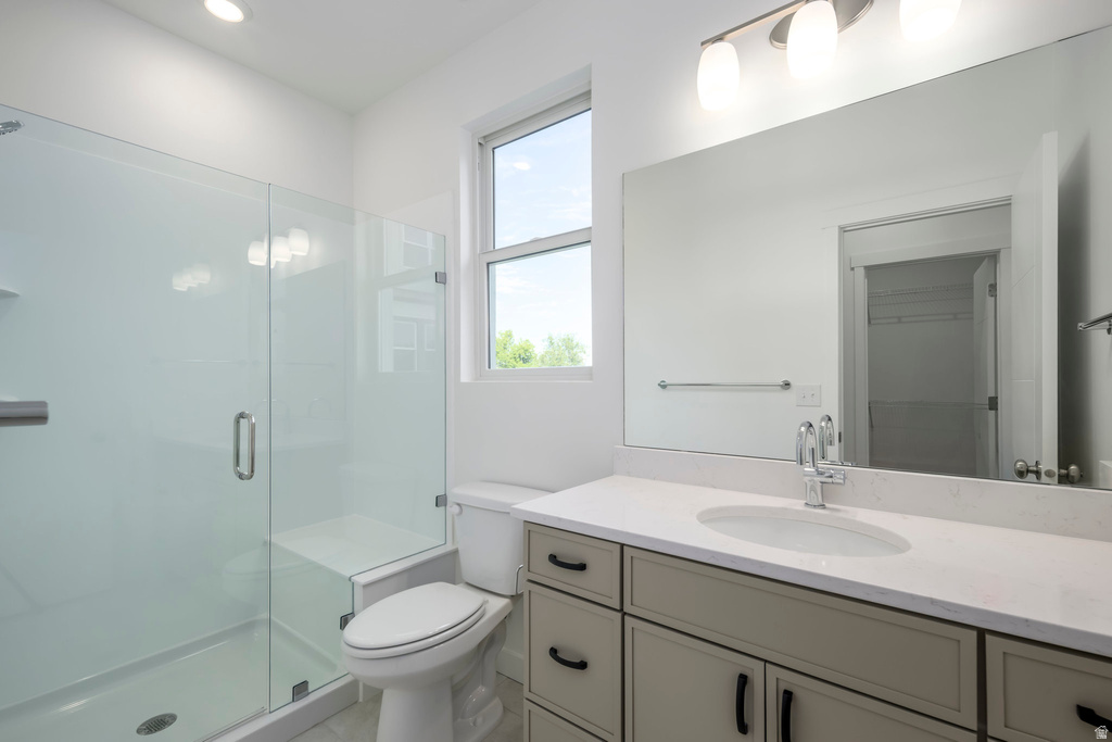 276 W BISHOP PL #5-21 Salt Lake City, UT 84103