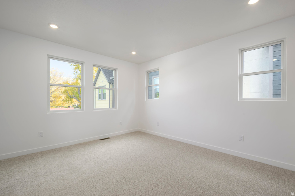 276 W BISHOP PL #5-21 Salt Lake City, UT 84103