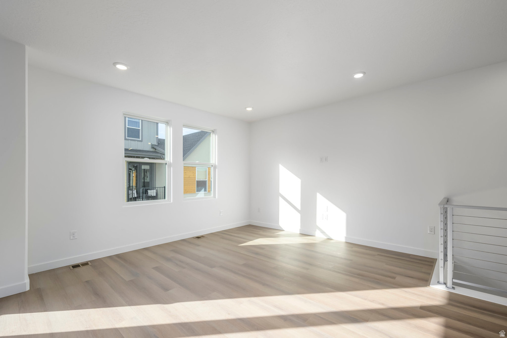 276 W BISHOP PL #5-21 Salt Lake City, UT 84103