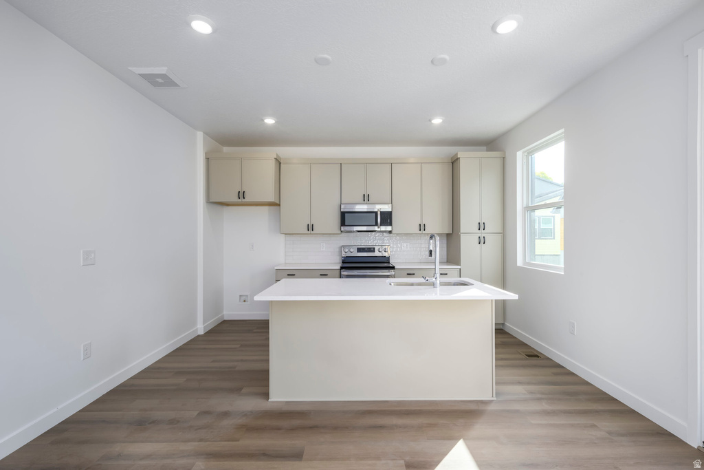 276 W BISHOP PL #5-21 Salt Lake City, UT 84103