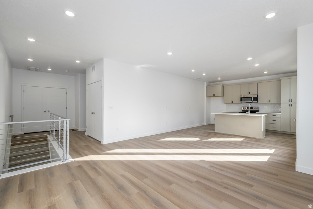 276 W BISHOP PL #5-21 Salt Lake City, UT 84103