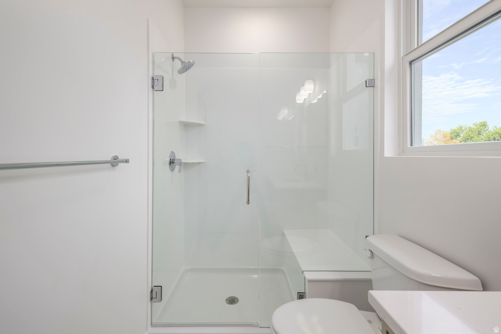 276 W BISHOP PL #5-21 Salt Lake City, UT 84103