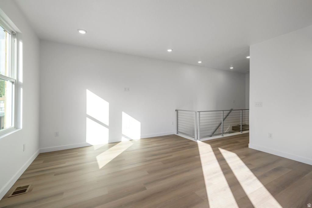 276 W BISHOP PL #5-21 Salt Lake City, UT 84103