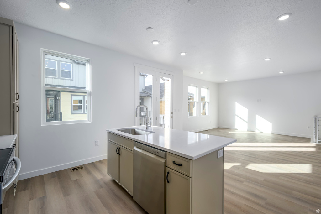 276 W BISHOP PL #5-21 Salt Lake City, UT 84103