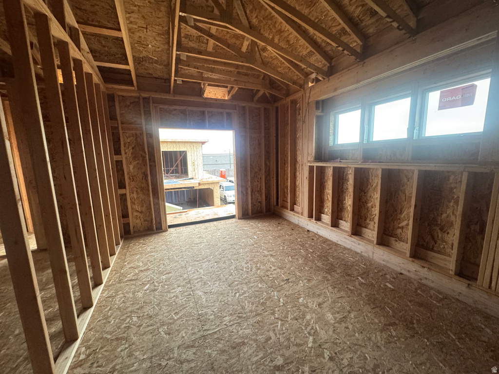 1425 W PLEASANT VIEW D Kaysville, UT 84037