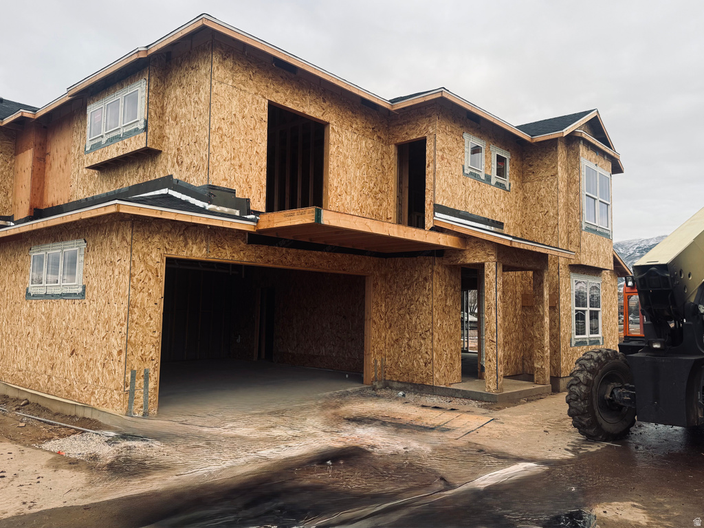 1425 W PLEASANT VIEW D Kaysville, UT 84037