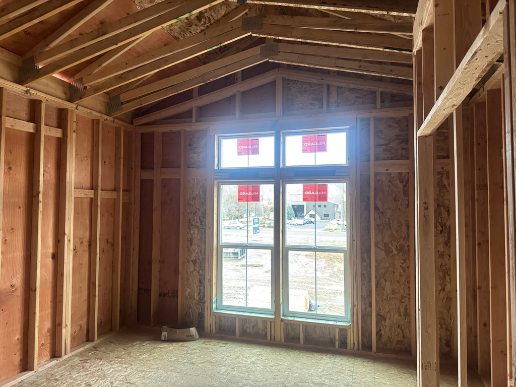 1425 W PLEASANT VIEW D Kaysville, UT 84037