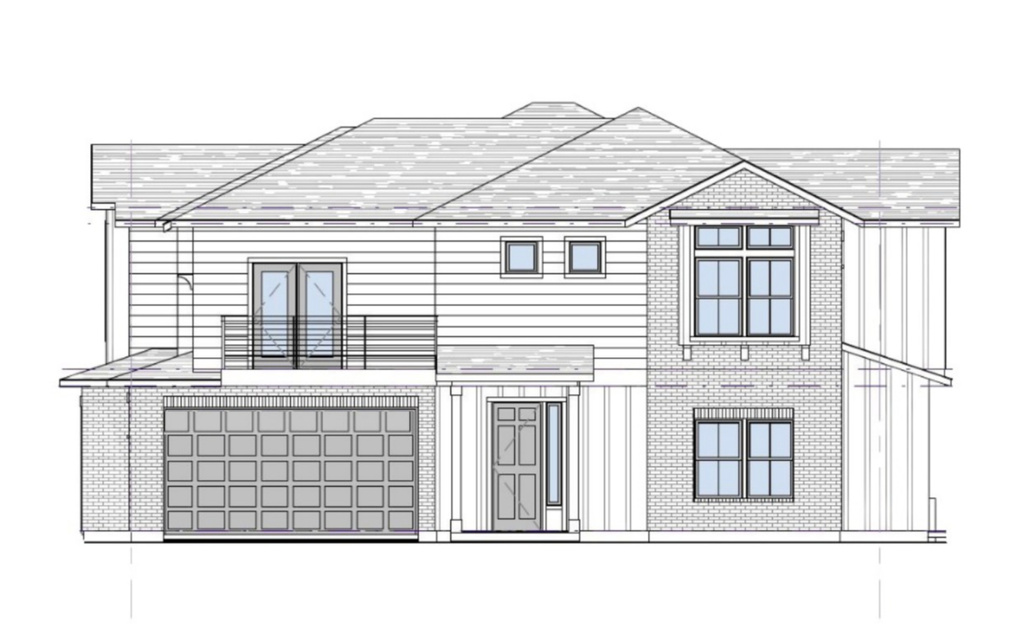 1425 W PLEASANT VIEW D Kaysville, UT 84037