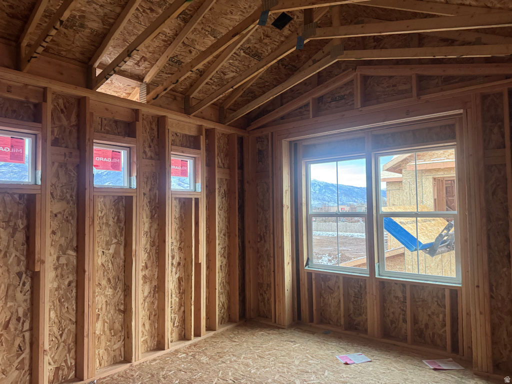 1425 W PLEASANT VIEW D Kaysville, UT 84037