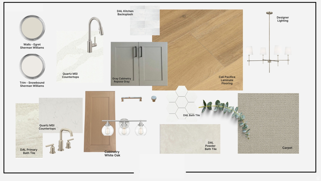 1425 W PLEASANT VIEW D Kaysville, UT 84037