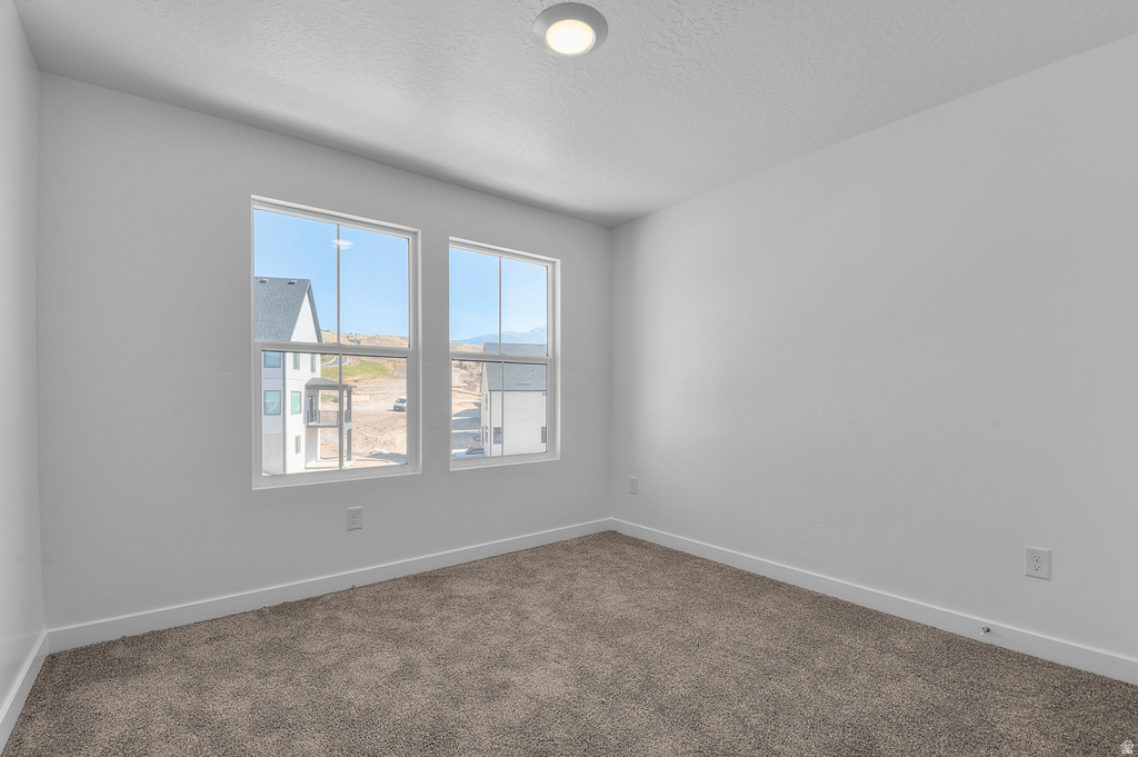 2035 N HIGH UINTAS LN #104 Heber City, UT 84032