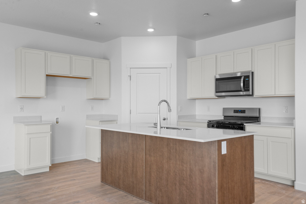 2035 N HIGH UINTAS LN #104 Heber City, UT 84032