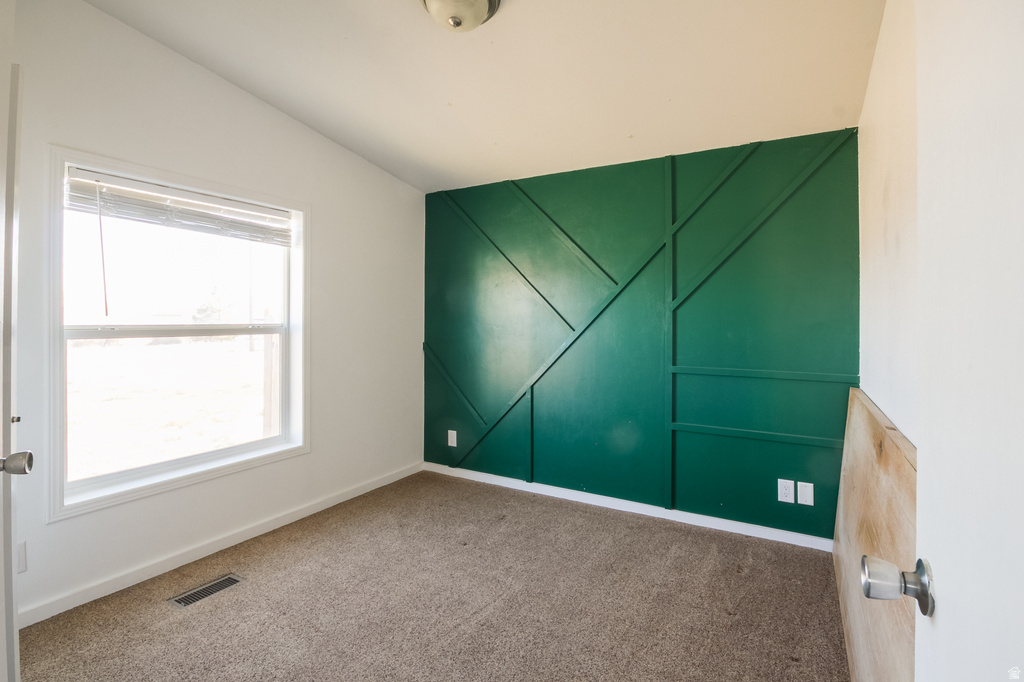 3529 W 700 N Maeser, UT 84078