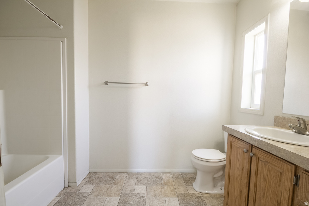 3529 W 700 N Maeser, UT 84078