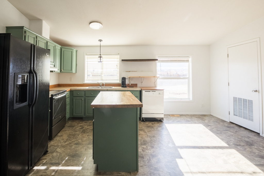 3529 W 700 N Maeser, UT 84078