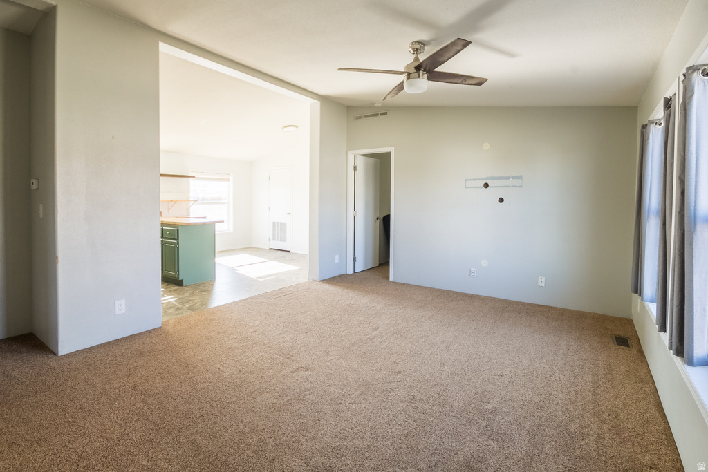 3529 W 700 N Maeser, UT 84078