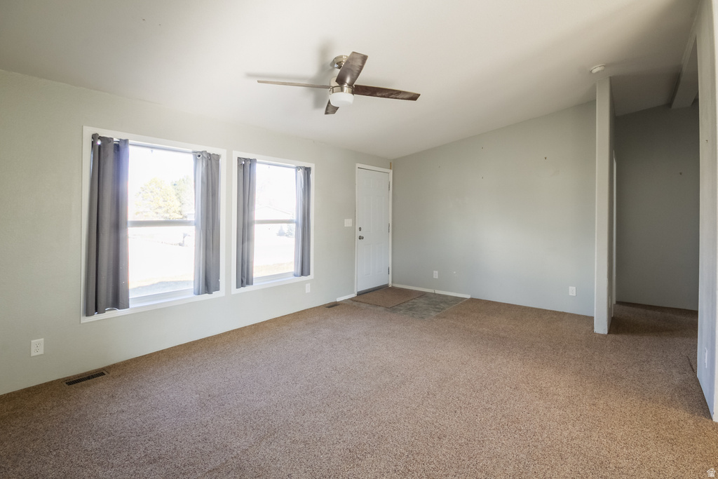 3529 W 700 N Maeser, UT 84078