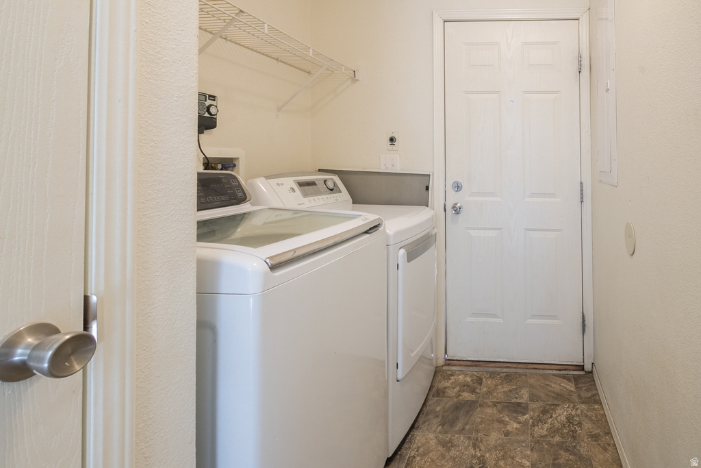 3529 W 700 N Maeser, UT 84078