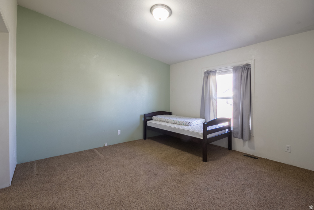 3529 W 700 N Maeser, UT 84078