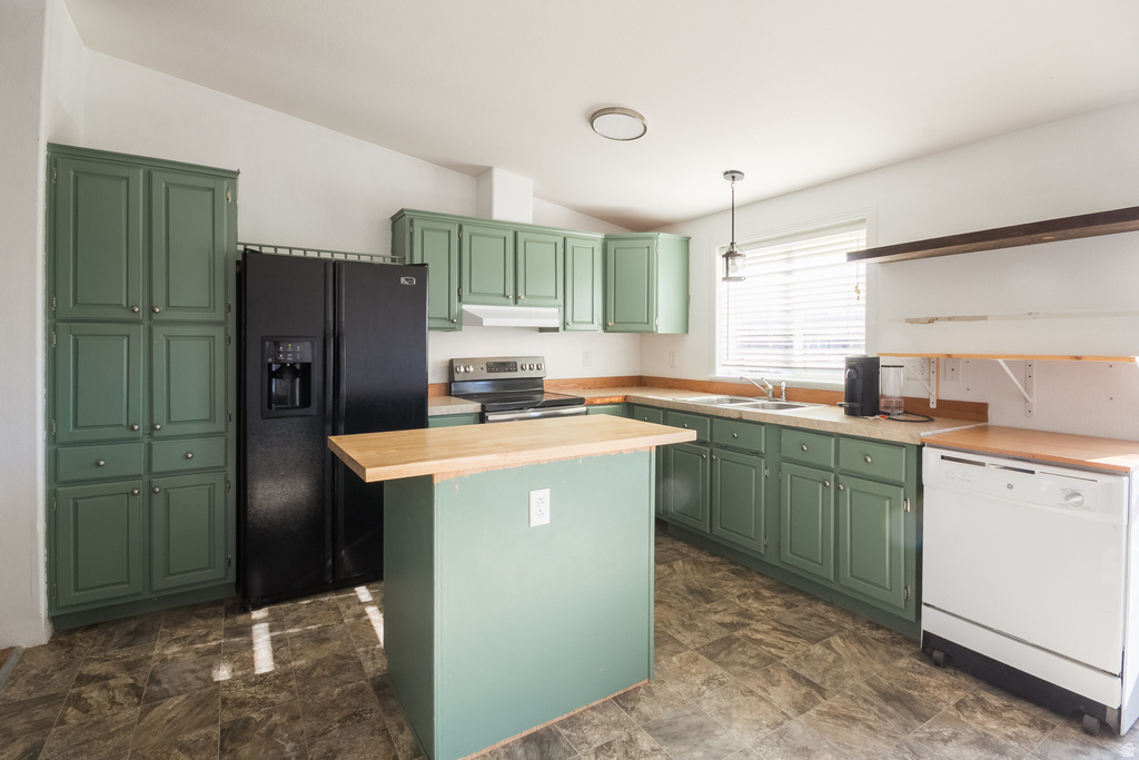 3529 W 700 N Maeser, UT 84078