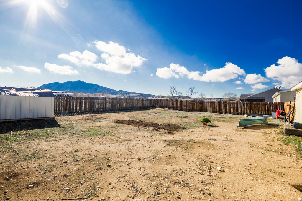 3529 W 700 N Maeser, UT 84078