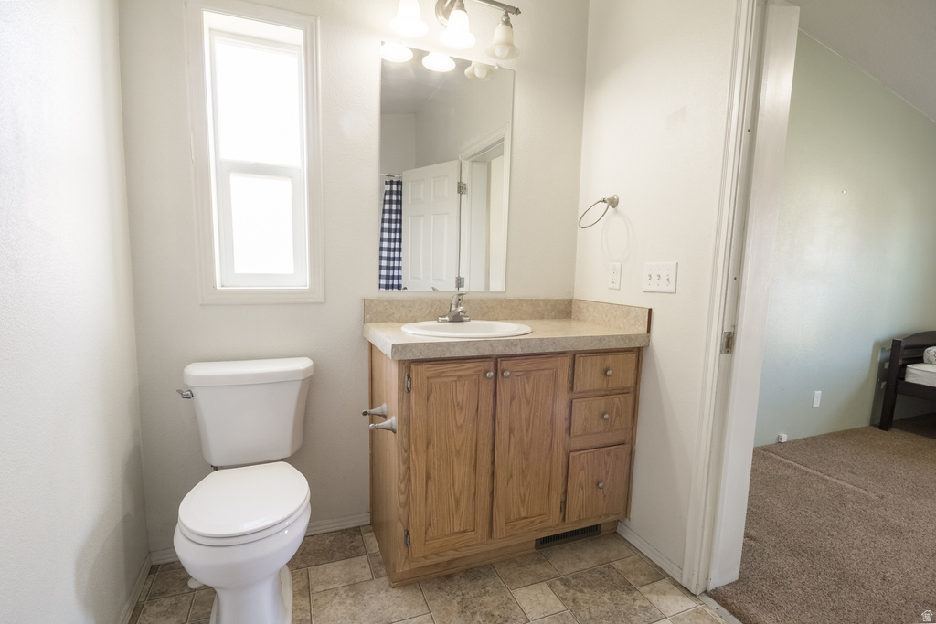 3529 W 700 N Maeser, UT 84078